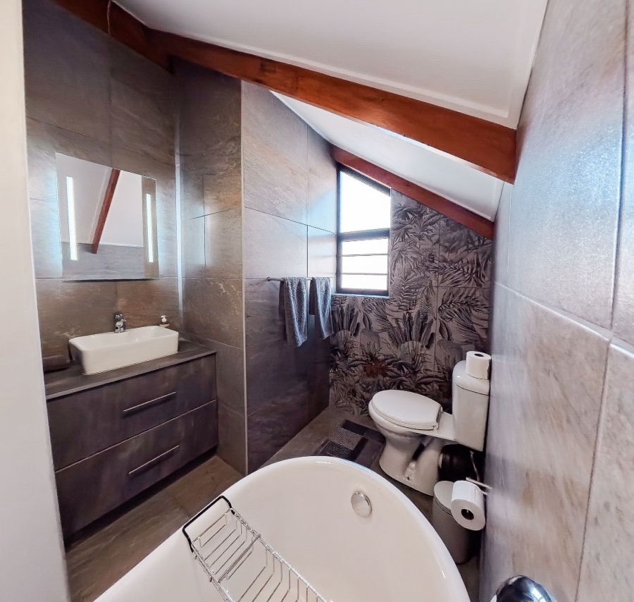3 Bedroom Property for Sale in Clarens Free State